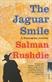 Jaguar Smile, The: A Nicaraguan Journey